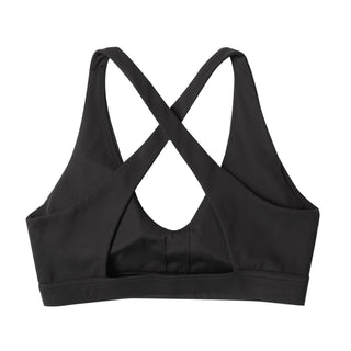 Jolie Bra - Black