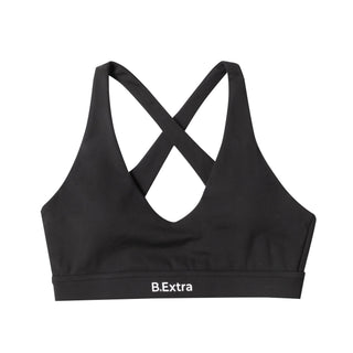 Jolie Bra - Black