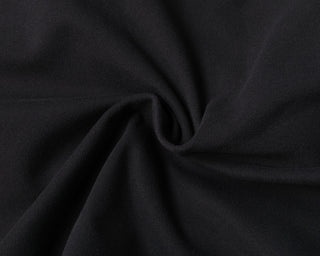 Curve Sculpt Tight Funxtion X- Black