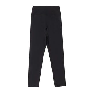 Curve Sculpt Tight Funxtion X- Black