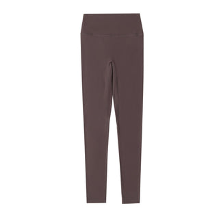 UltraFit Tight FunxtionX- Brown Sugar
