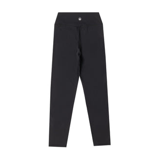 Curve Sculpt Tight Funxtion X- Black