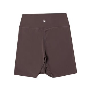 Motion Short Funxtion X - Brown Sugar