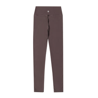 UltraFit Tight FunxtionX- Brown Sugar