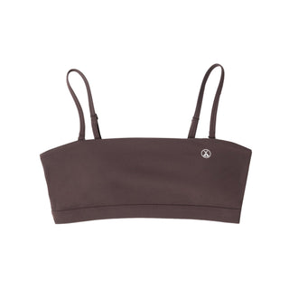 Adapt Bra - Brown Sugar