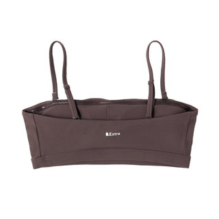 Adapt Bra - Brown Sugar