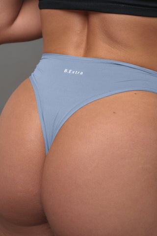 Skinlite String 2 pack- Cloud Blue