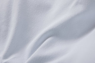 Luna Bra - White