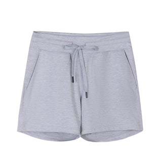 Hybrid Short -  Soft Slate