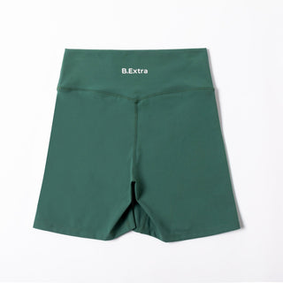Motion Short - Walk in the Park