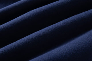 Jogger Set - Navy