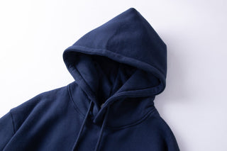 Jogger Set - Navy