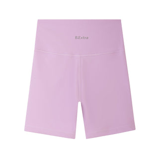 Seamless V Short - Orchid