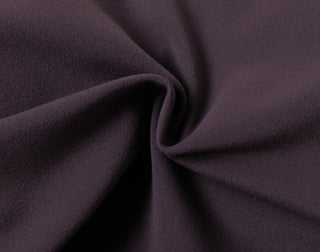 Jolie Bra - Velvet Plum