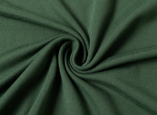 T Shirt - Green Valley