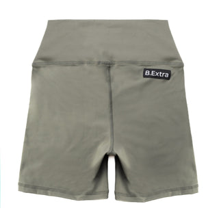 Performance Short - Sage