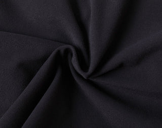 Jolie Bra - Black Funxtion X