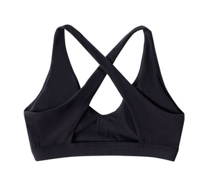 Jolie Bra - Black Funxtion X