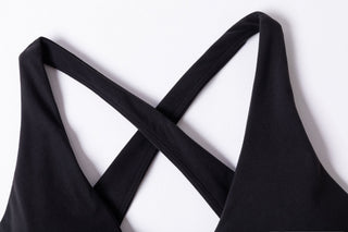 Jolie Bra - Black Funxtion X