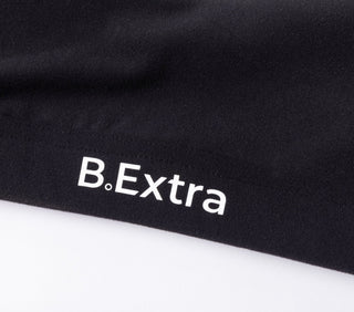 Jolie Bra - Black Funxtion X