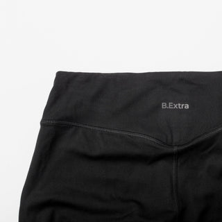 Jogger - Uni Black