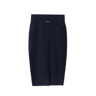 Urban-Ease Skirt - Black