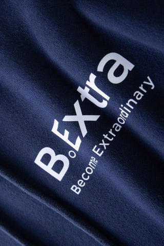 Jogger Set - Navy