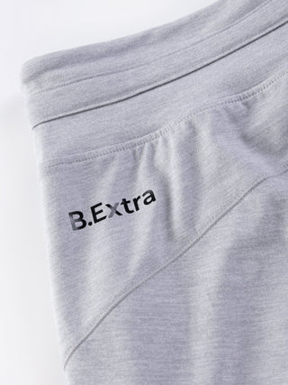 Hybrid Short -  Soft Slate