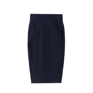 Urban-Ease Skirt - Black