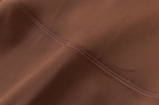 Urban-Ease Skirt - Brown