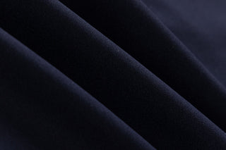 Urban-Ease Skirt - Black