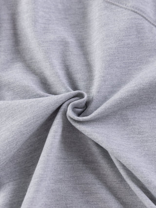 Hybrid Short -  Soft Slate