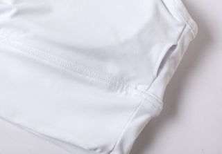 Gigi Bra - White